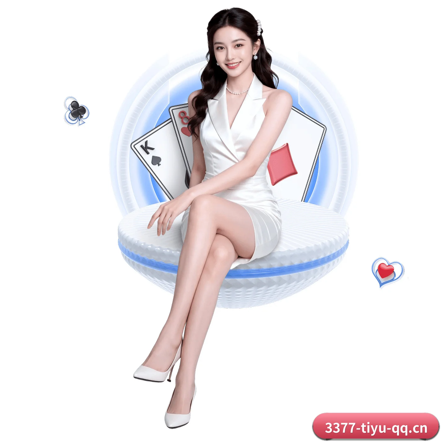 五洲驻点 - 核心受众规模挺进千万俱乐部，边缘加速节点覆盖全球主要华人聚居地，欧冠决赛夜高并发抗压表现稳如磐石。